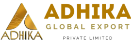 Adhika Global Export